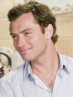 格拉漢姆/Graham Simpkins