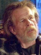 大衛(wèi)·班納