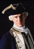 詹姆斯·諾靈頓