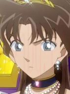 米拉公主（Mira Julietta Vespaland）