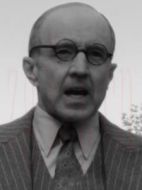 路易斯·B·梅耶