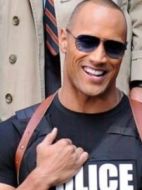 克里斯托夫·丹森