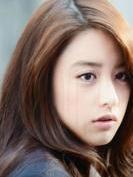 飯?zhí)锢婕? /><p>飯?zhí)锢婕?演員:山本美月</p>桐島的女朋友,校園第一美女。身為女友也沒有辦法和桐島聯(lián)系,而且還發(fā)現(xiàn)了很多暗戀桐島的女生。</li><li><img src=