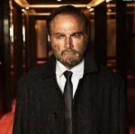 法布里齊奧·科林尼