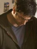 雷（Ray Armstrong）