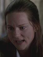 康絲坦斯·哈拉維