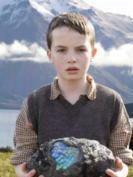 安格斯·麥克莫洛