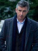 馬丁·西克史密斯