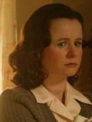 安妮·麥克莫洛