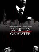 弗蘭克·盧卡斯（黑）