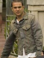 桑蒂亞哥·穆內茲