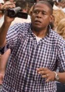 霍華德·劉易斯