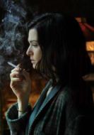 赫斯特·科爾耶