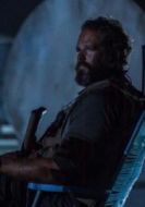 戴夫·布恩·班頓