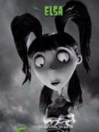 艾爾莎·范·海辛