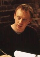 內(nèi)德·斯尼勃利