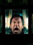 皮特·斯特拉姆