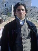 愛德蒙·唐太斯