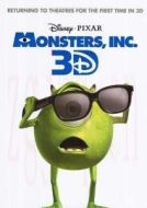 麥克爾·“麥克”·沃佐斯基