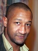 愛(ài)德華·蒙多特