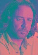 卡爾·麥卡弗里