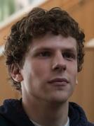 馬克·扎克伯格