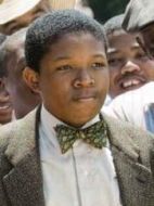 詹姆斯·法莫二世