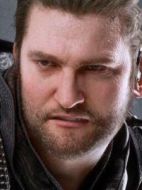 利波特·奧斯提烏姆