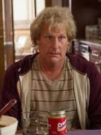 哈里·鄧恩(Harry Dunne)