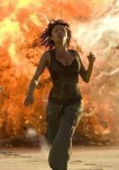 亞桑特瓦·埃迪猿