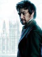 維克多·弗蘭肯斯坦