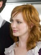 艾麗森·諾瓦克