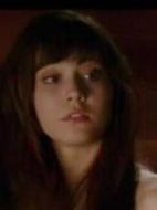 格溫/蘇·丹尼/小磁