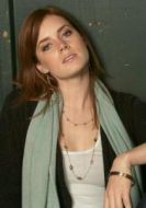 布蘭達·斯特朗