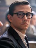 理查德·舒爾茨