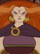 莫爾·麥克蒂爾