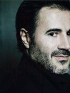 維克托·加米亞克斯