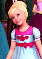 梅瑞狄斯Meredith