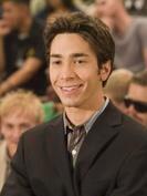 巴特比·蓋恩斯