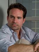 布萊恩·菲茨杰拉德