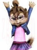 珍妮特（Jeanette）