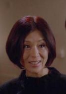 萬(wàn)太/冰冰/Alice