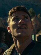 克林特·羅馬沙