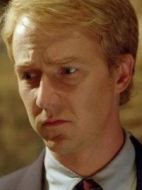 威爾·格拉漢姆