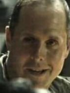 邁克爾·伯奈特