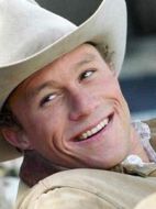 恩尼斯·德爾瑪