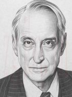 威廉·倫道夫·赫斯特