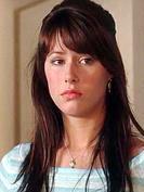 朱莉 Julie Christensen