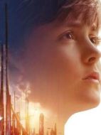 弗蘭克(兒時(shí))