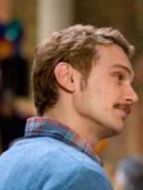 斯科特·史密斯